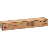 Xerox Toner 006R01385 Magenta