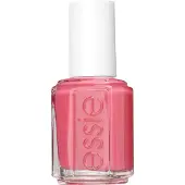 essie Make-up Nagellak Red to Pink Nr.73 Cute As A Button