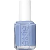 essie Make-up Nagellak Blue & Green No. 94 Lapiz of Luxury