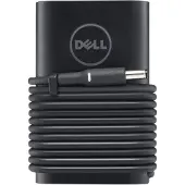 Dell 4H6NV, Laptopvoeding, Intern, 45W, AC/DC, Geschikt voor: Inspiron 14 (7437), XPS 11, XPS 12, XPS 12 MLK, XPS 13, XPS 13 Classic, Kleur: Zwart