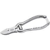 Tweezerman Nagelknipper extra dik teennagel