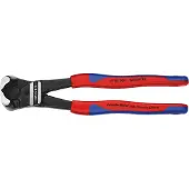 Knipex 6102200 Boutvoorsnijtangen - 200mm
