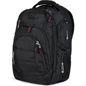 Ogio Gambit 17 Rugzak