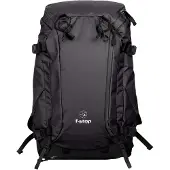 F-Stop M135-70 Lotus Athracite (Black)