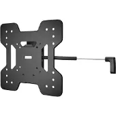 Hama 118051 TV muurbeugel TILT Premium small