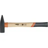 Neo Tools 25-018 Timmermanshamer