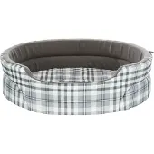 Trixie Lucky 85x75 Cm Bed