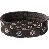 Trixie Jimmy 95x85 Cm Bed