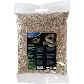 Trixie Buchenhoutsnippers, natuurlijk substraat voor terrariums, 10 liter