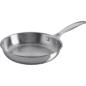 Le Creuset Signature 3-Ply koekenpan Ø24 cm