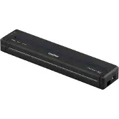 Brother Inkjetprinter PJ-722