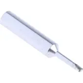 Weller XNT 6 Soldeerpunt Beitelvorm Grootte soldeerpunt 1.6 mm Inhoud: 1 stuk(s)