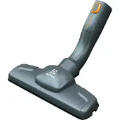 Electrolux AeroPro Animal Kit13, Stofzuigeraccessoires, Zwart