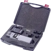 Testo 0563 4760 Stroboscoop Optisch 30 - 12500 omw/min