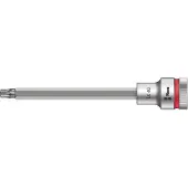 Wera 8767 C HF 05003854001 Binnen-zesrond (TX) Dopsleutel-bitinzet T 40 1/2 (12.5 mm)