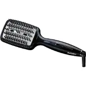 BaByliss Blaasborstel HSB101E