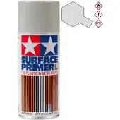 Tamiya Grundierspray TS Lacke