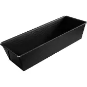 Zenker cake bakvorm - 25 cm
