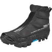 Xlc Cb-m07 Mtb-schoenen