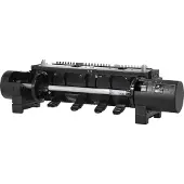 Canon Ru-21 Rolunit Voor Pro-2000