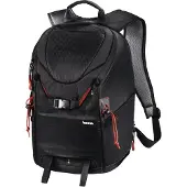 Hama Foto Rugtas SLR Profitour 180 zwart