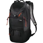 Hama Foto Rugtas SLR Profitour 240 zwart