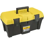 Topex tool box 79R122
