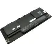 HP OD06XL / 698943-001 / HSTNN-IB4F accu (11.1 V, 4000 mAh, origineel)