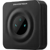Grandstream Networks HandyTone 801 VoIP-telefoonadapter - 100Mb LAN