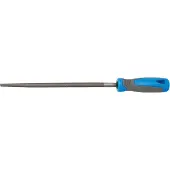 Unior 763H1/2S