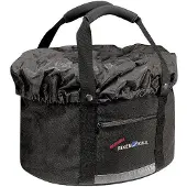Klickfix Shopper Comfort Voorkorf 24l