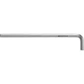 PB Swiss Tools Innensechskantschlüssel PB 211 10 mm