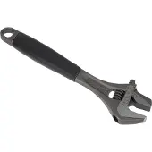 Bahco Moersleutel Ergo 9073P - 308 mm