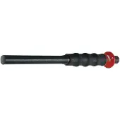 Facom beklede doorslag 16mm - 249.G16