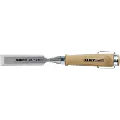 Bahco steekbeitel houten hecht 20 mm | 425-20