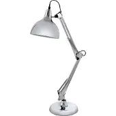Eglo Tafellamp Borgillo