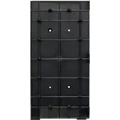 Bosch Accesorios 2608190017 Gabarit De Perçage 115 X 240