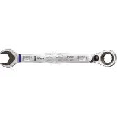Wera 05020071001 Joker Switch Steek-ringratelsleutel Sleutelbreedte (metrisch) 16 mm