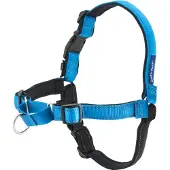 Petsafe Easy Walk Deluxe Harness - Small