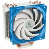 Silverstone AR03 Processor Koeler