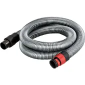 Bosch 2609256F30 1 stuk(s)