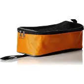 Petzl Fakir