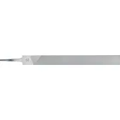 PFERD TOOLS 11101303 Werkplaatsvijl Lengte 300 mm 5 stuk(s)