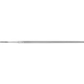PFERD TOOLS 11104203 Werkplaatsvijl Lengte 200 mm 10 stuk(s)