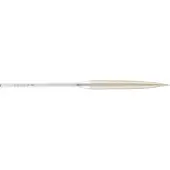 PFERD TOOLS 15431203 Diamantvijl voor mobiele telefoons Lengte 215 mm 1 stuk(s)