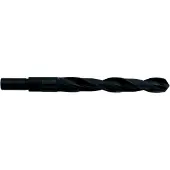 Metabo Metaalboor (1 st.) Ø 15,0x169 - 625009000