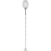 Aps Cocktail lepel 27 cm | 2 soorten