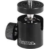 Hama Kogelgewricht