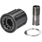 Shimano Deore Fh-m595 Freehub Body
