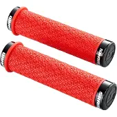 Sram Dh Silicone Handvatten